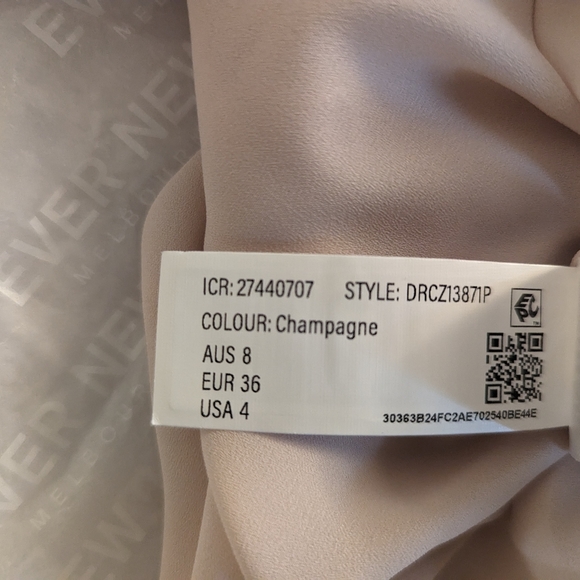 Brand new- could not return on Time - Picture 5 of 6